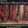 Sounds of Sequoia & Kings Canyon