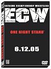 ECW: One Night Stand (2006)