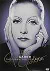 Greta Garbo: The Signature Collection