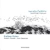 حسين عليزاده, ژيوان گاسپاريان – به تماشای آب هاي سپيد = Hossein Alizadeh, Jivan Gasparyan - Endless Vision