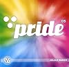 Pride 2005