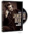 American Masters: James Dean: Sense Memories [2005 TV episode]