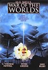 War of the Worlds [2005 Asylum film]