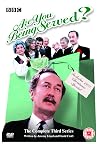 Are You Being Served? - The Complete Third Series [1975] [DVD]