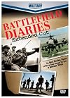 Battlefield Diaries