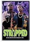 Strapped (1993)
