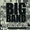 The Big Band Era