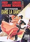Entrons dans la Danse (1949)