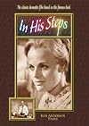 In His Steps [1964 film]