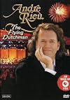 Andre Rieu - The Flying Dutchman