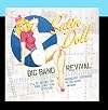 Satin Doll // Big Band Revival