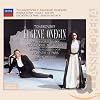 Eugene Onegin (Complete)