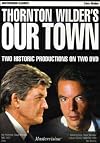 Thornton Wilder's Our Town [1989 TV episode]