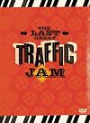 Traffic - The Last Great Traffic Jam (with Bonus CD)