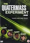 The Quatermass Experiment [2005 film]