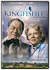 The Kingfisher [1985 TV movie]