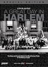 A Great Day In Harlem: The story and sounds behind the most famous photo in the history of Jazz