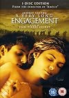 A Very Long Engagement - 1 Disc Edition [DVD] [2004]