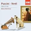 Puccini/Verdi: Opera Arias