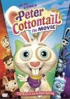 Here Comes Peter Cottontail: The Movie [2005 film]
