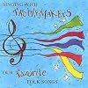 Singing with Treblemakers: Songs for Young Singers