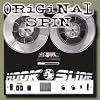 Original Spin