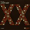 Live at the World Cafe, Vol. 20
