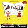 The Buccaneer (Original London Cast) Plus Selections from Romance in Candlelight & The Lisbon Story