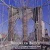 Brooklyn Bridge: University of Michigan Symphony Band | Michael Haithcock, Conductor