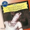 Boito : Mefistofele : Prologue + Strauss : Four songs op.27 : Cäcilie/Morgen + Six songs op.37 : I love you + Eight poems from "Last Leaves" : Zueignung + Five songs op.41 Cradle song + Salome : Salome's dance/final scene [sound recording]