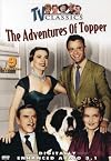 TV Classics: The Adventures of Topper