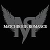 Matchbook Romance