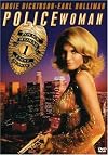 Police Woman: The Complete First Season