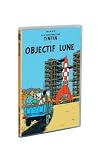 The Adventures of Tintin. [Part 2] / Destination moon {video}