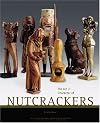 Art and Character of Nutcrackers