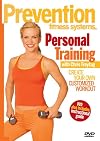 Prevention Fitness System - Personal Training