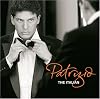 The Italian (Music CD)