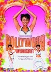 Bollywood Workout