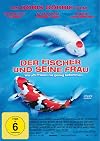 Der Fischer und seine Frau