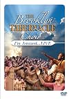 The Brooklyn Tabernacle Choir: I'm Amazed... Live