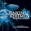 Karl Jenkins & Adiemus: The Essential Collection