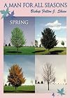 A Man for All Seasons: Spring [Videorecording]
