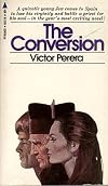The conversion