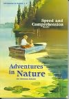 Adventures in Nature