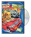 What's New Scooby-Doo, Vol. 9 - Route Scary6