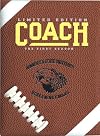 Coach (The First Season) (Limited Edition)