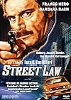 Street Law