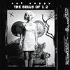 The Bells of 12
