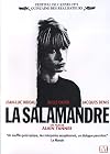 La Salamandre
