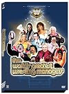World's Greatest Wrestling Managers